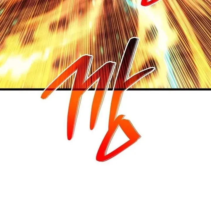 Vị Vua Mạnh Nhất Đã Trở Lại Chap 178 - Next Chap 177