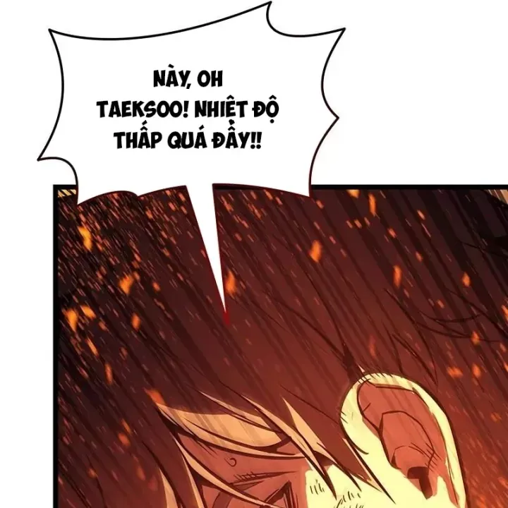 Vị Vua Mạnh Nhất Đã Trở Lại Chap 178 - Next Chap 177