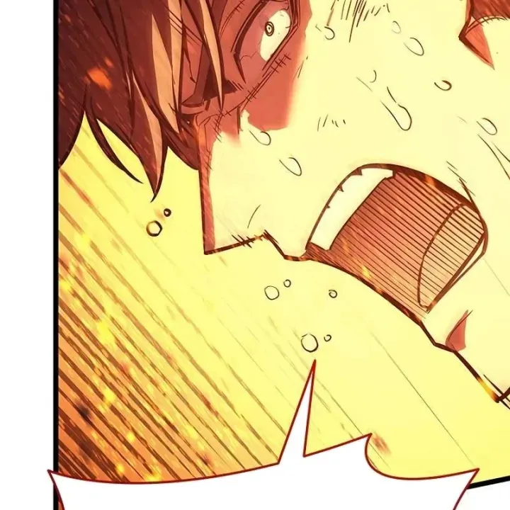 Vị Vua Mạnh Nhất Đã Trở Lại Chap 178 - Next Chap 177