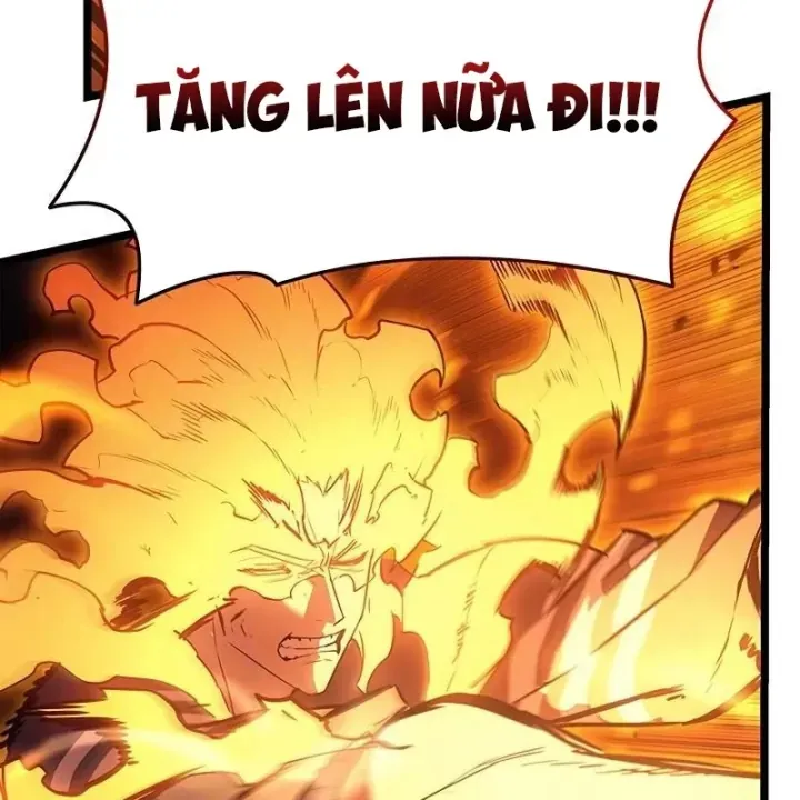 Vị Vua Mạnh Nhất Đã Trở Lại Chap 178 - Next Chap 177