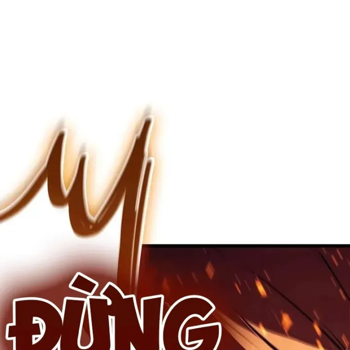 Vị Vua Mạnh Nhất Đã Trở Lại Chap 178 - Next Chap 177