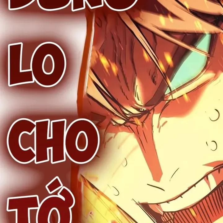 Vị Vua Mạnh Nhất Đã Trở Lại Chap 178 - Next Chap 177