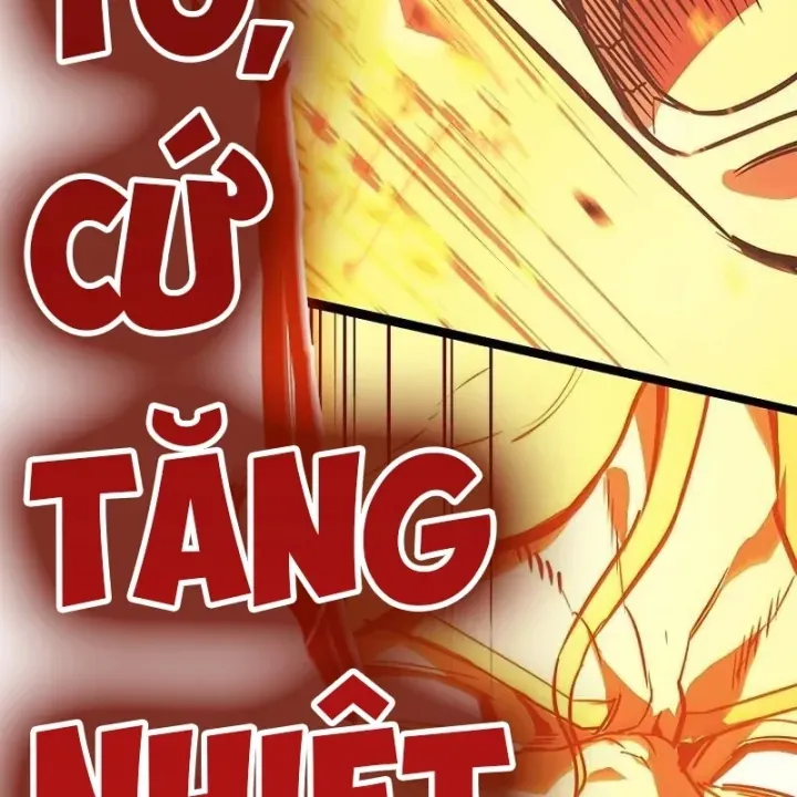 Vị Vua Mạnh Nhất Đã Trở Lại Chap 178 - Next Chap 177