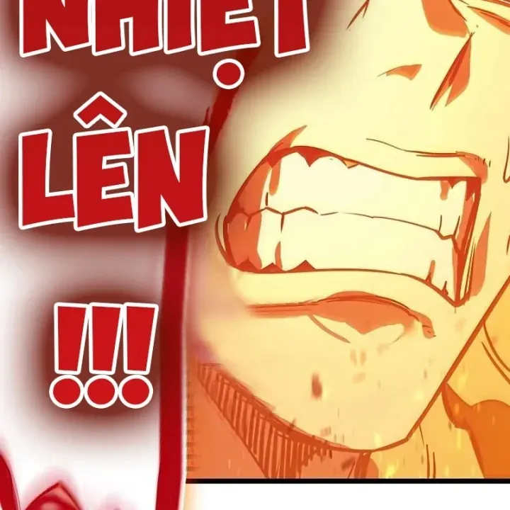 Vị Vua Mạnh Nhất Đã Trở Lại Chap 178 - Next Chap 177