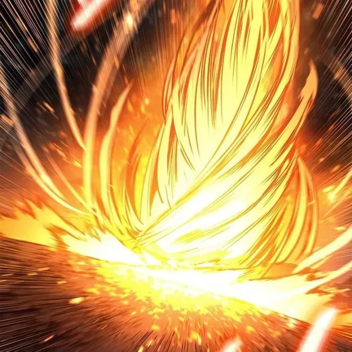Vị Vua Mạnh Nhất Đã Trở Lại Chap 178 - Next Chap 177