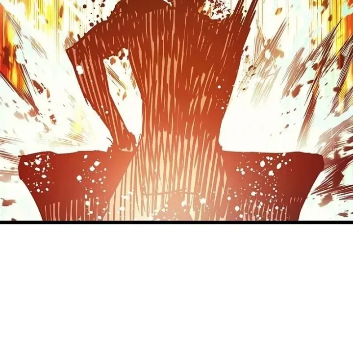 Vị Vua Mạnh Nhất Đã Trở Lại Chap 178 - Next Chap 177
