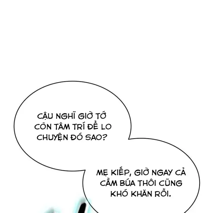 Vị Vua Mạnh Nhất Đã Trở Lại Chap 178 - Next Chap 177