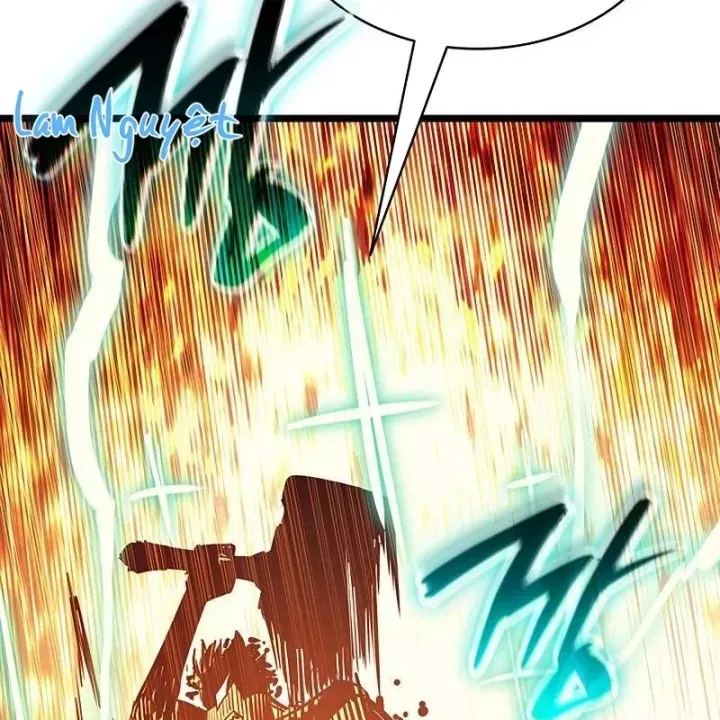 Vị Vua Mạnh Nhất Đã Trở Lại Chap 178 - Next Chap 177