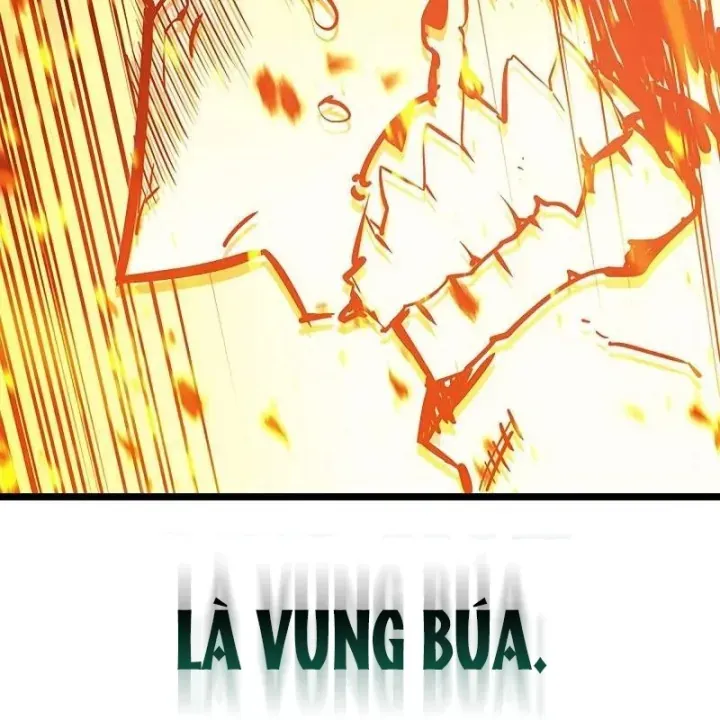 Vị Vua Mạnh Nhất Đã Trở Lại Chap 178 - Next Chap 177