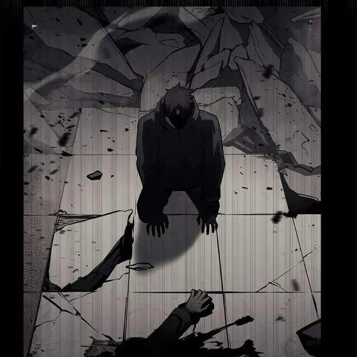 Vị Vua Mạnh Nhất Đã Trở Lại Chap 178 - Next Chap 177