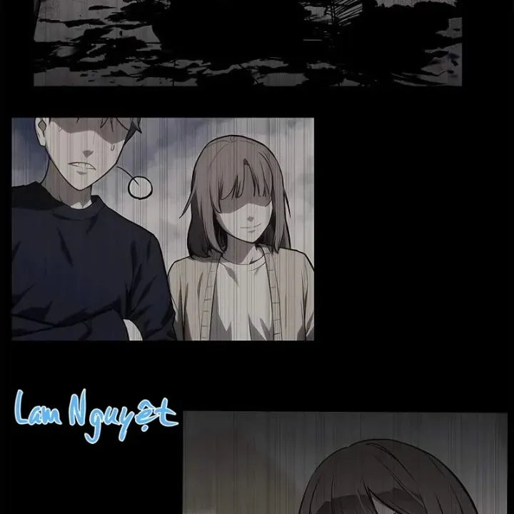 Vị Vua Mạnh Nhất Đã Trở Lại Chap 178 - Next Chap 177