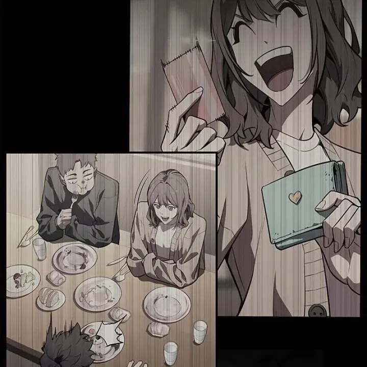 Vị Vua Mạnh Nhất Đã Trở Lại Chap 178 - Next Chap 177
