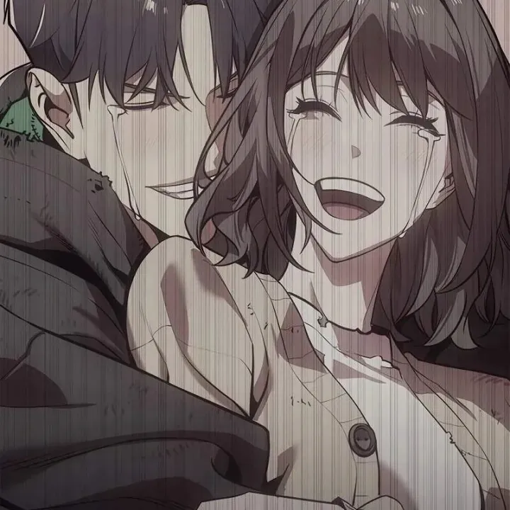 Vị Vua Mạnh Nhất Đã Trở Lại Chap 178 - Next Chap 177
