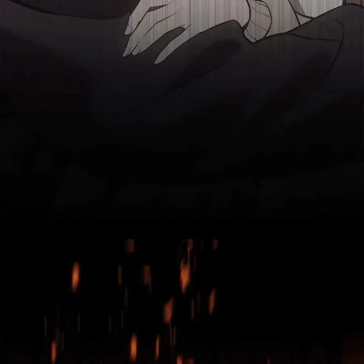 Vị Vua Mạnh Nhất Đã Trở Lại Chap 178 - Next Chap 177
