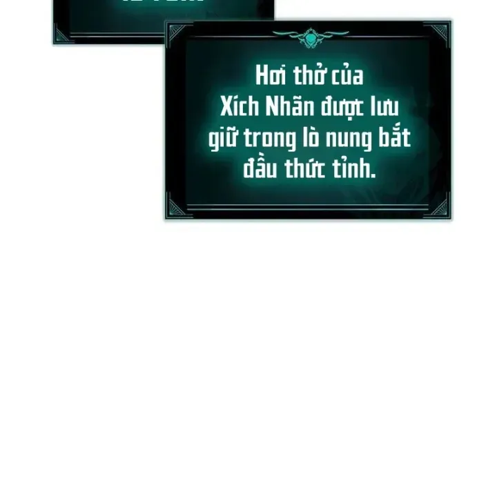 Vị Vua Mạnh Nhất Đã Trở Lại Chap 178 - Next Chap 177