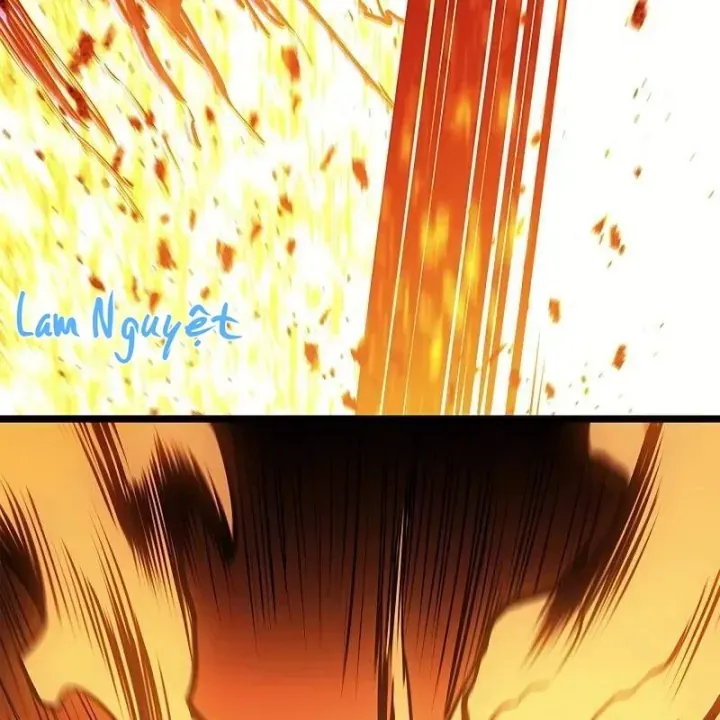 Vị Vua Mạnh Nhất Đã Trở Lại Chap 178 - Next Chap 177