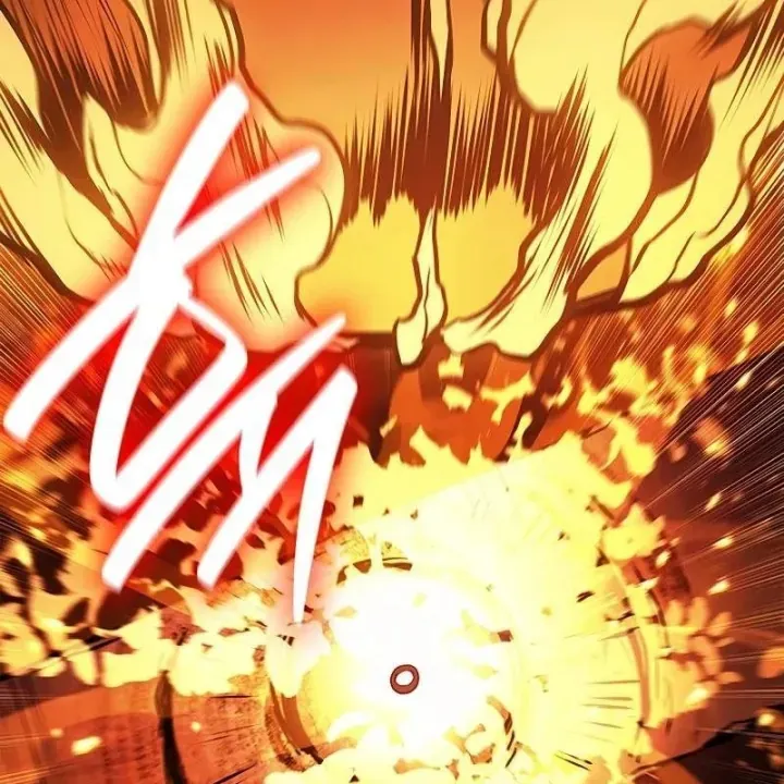 Vị Vua Mạnh Nhất Đã Trở Lại Chap 178 - Next Chap 177
