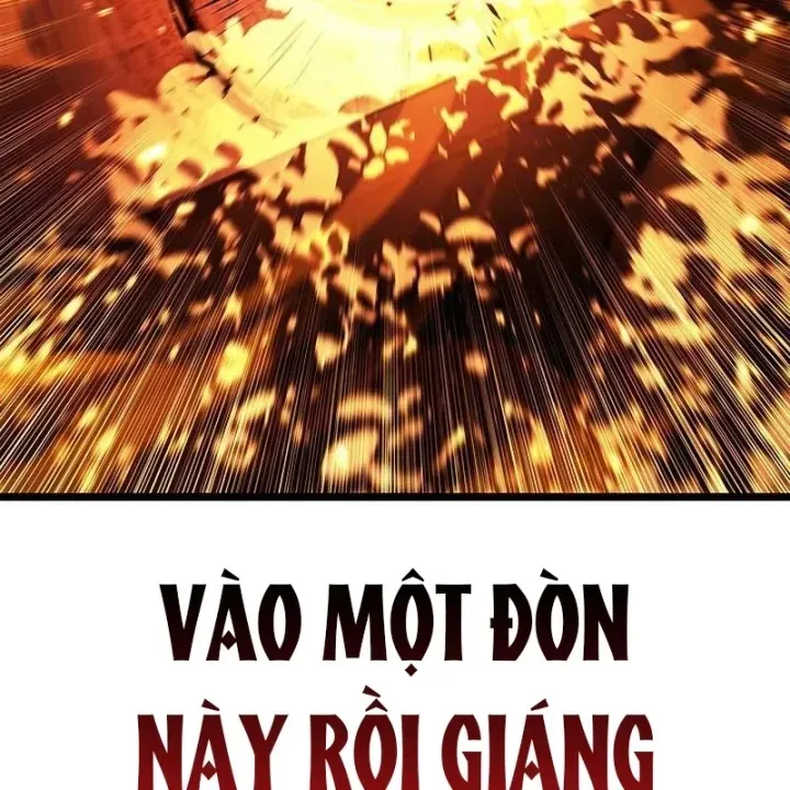 Vị Vua Mạnh Nhất Đã Trở Lại Chap 178 - Next Chap 177