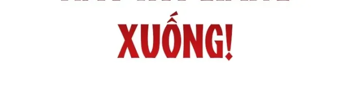 Vị Vua Mạnh Nhất Đã Trở Lại Chap 178 - Next Chap 177