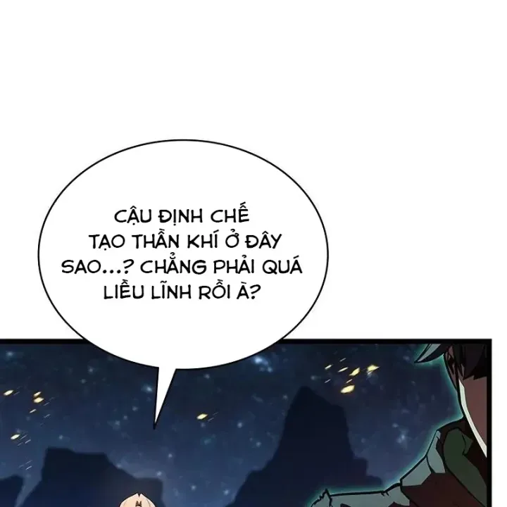 Vị Vua Mạnh Nhất Đã Trở Lại Chap 178 - Next Chap 177