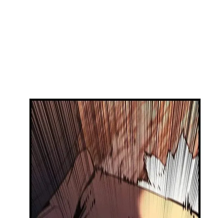 Vị Vua Mạnh Nhất Đã Trở Lại Chap 178 - Next Chap 177
