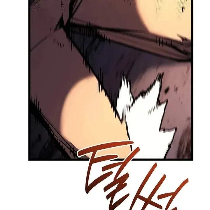 Vị Vua Mạnh Nhất Đã Trở Lại Chap 178 - Next Chap 177