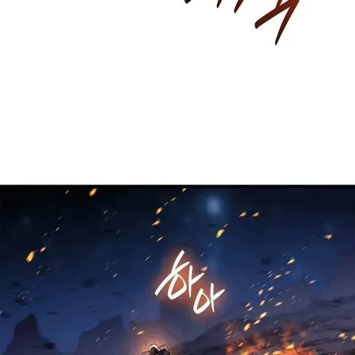 Vị Vua Mạnh Nhất Đã Trở Lại Chap 178 - Next Chap 177