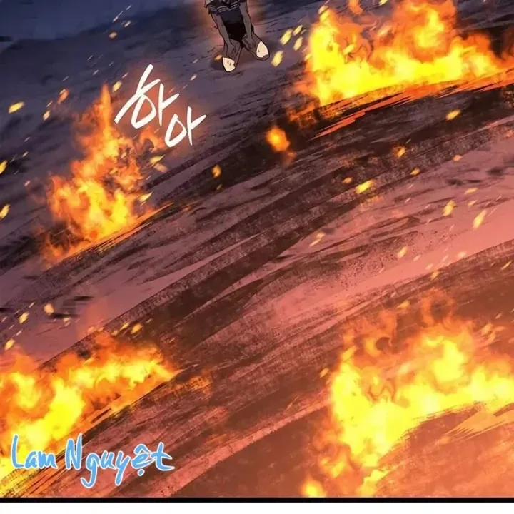 Vị Vua Mạnh Nhất Đã Trở Lại Chap 178 - Next Chap 177