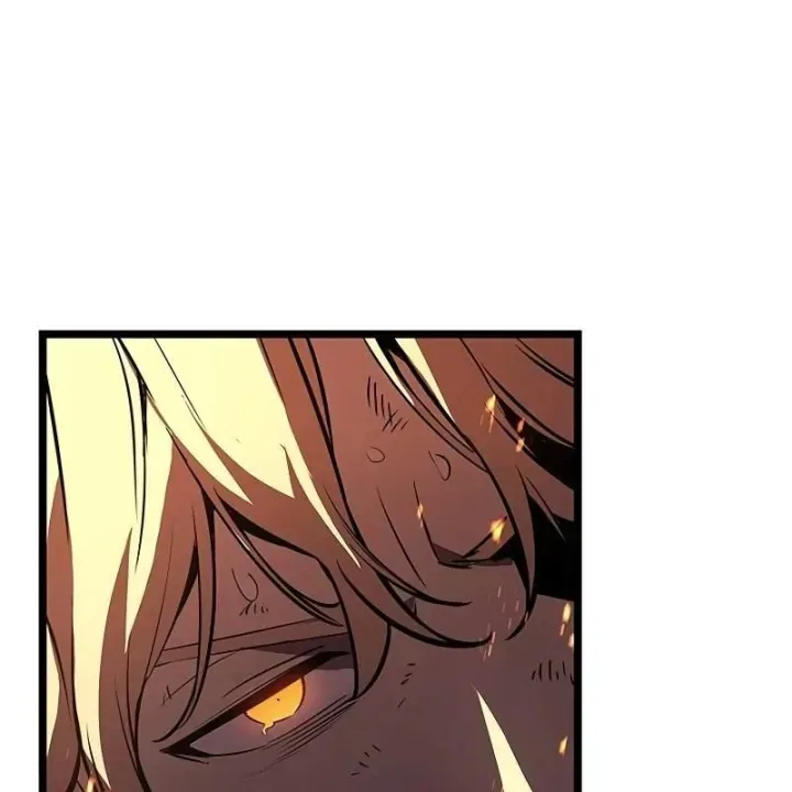 Vị Vua Mạnh Nhất Đã Trở Lại Chap 178 - Next Chap 177