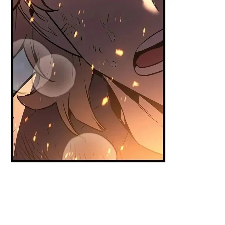 Vị Vua Mạnh Nhất Đã Trở Lại Chap 178 - Next Chap 177