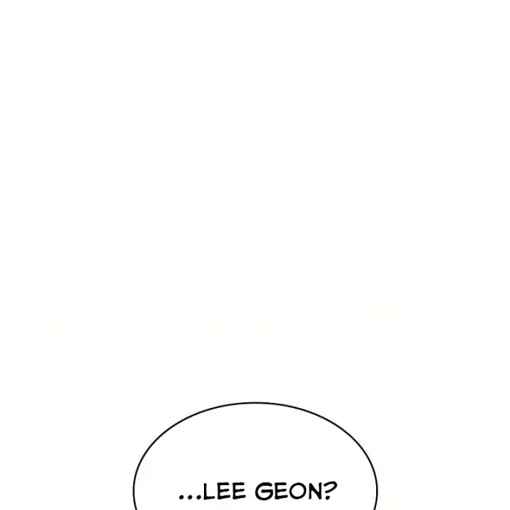 Vị Vua Mạnh Nhất Đã Trở Lại Chap 178 - Next Chap 177