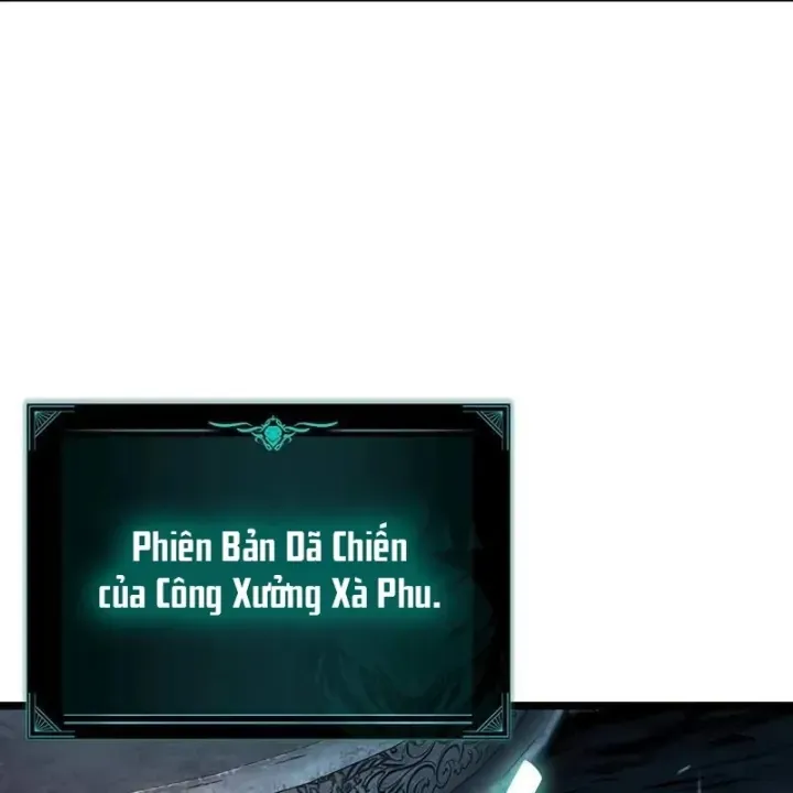 Vị Vua Mạnh Nhất Đã Trở Lại Chap 178 - Next Chap 177