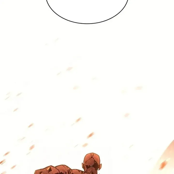 Vị Vua Mạnh Nhất Đã Trở Lại Chap 178 - Next Chap 177