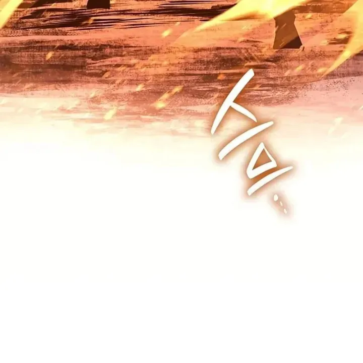 Vị Vua Mạnh Nhất Đã Trở Lại Chap 178 - Next Chap 177