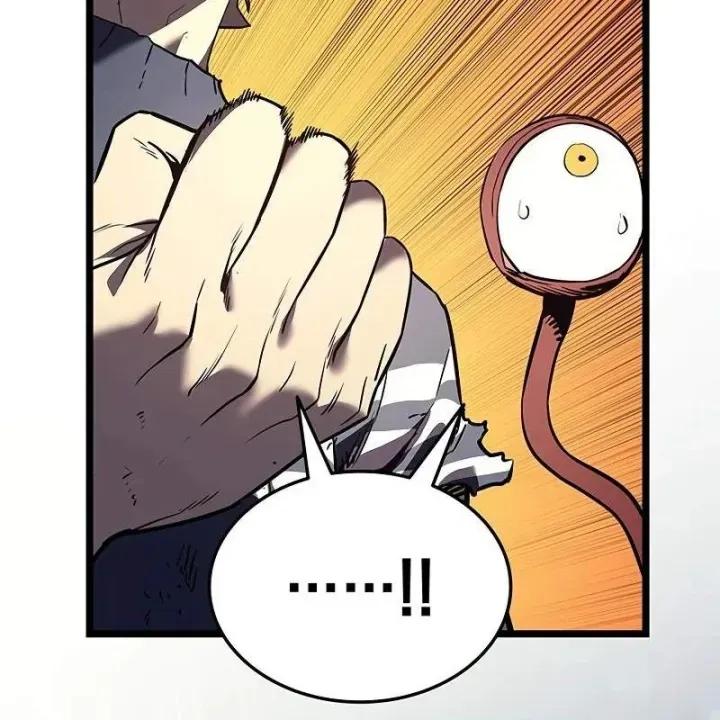Vị Vua Mạnh Nhất Đã Trở Lại Chap 178 - Next Chap 177