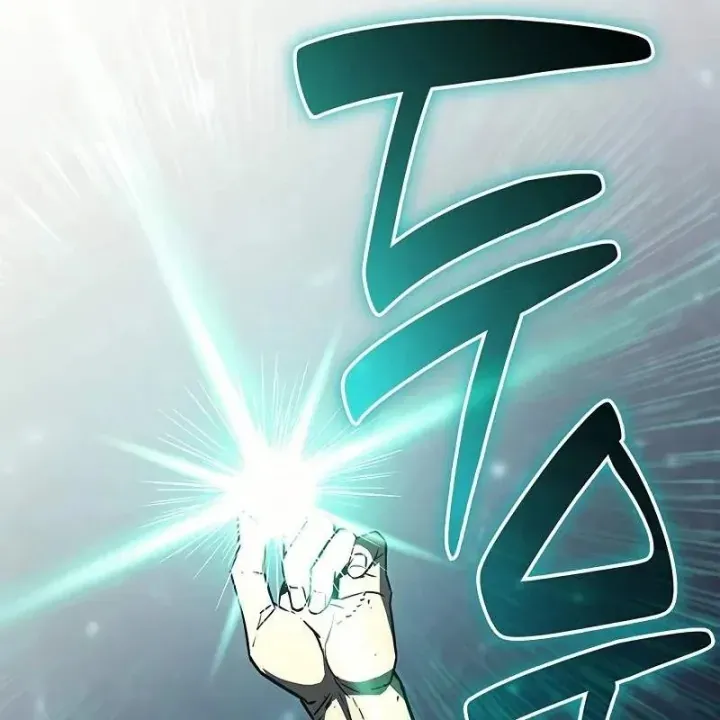 Vị Vua Mạnh Nhất Đã Trở Lại Chap 178 - Next Chap 177