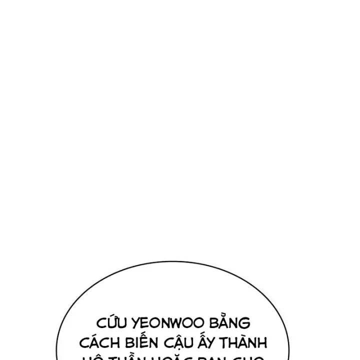 Vị Vua Mạnh Nhất Đã Trở Lại Chap 178 - Next Chap 177