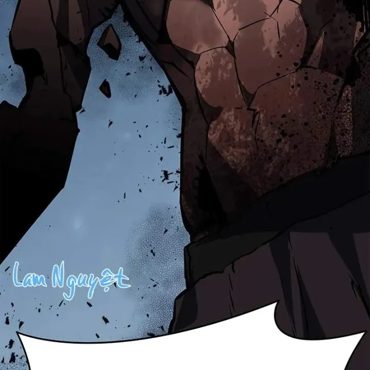 Vị Vua Mạnh Nhất Đã Trở Lại Chap 178 - Next Chap 177