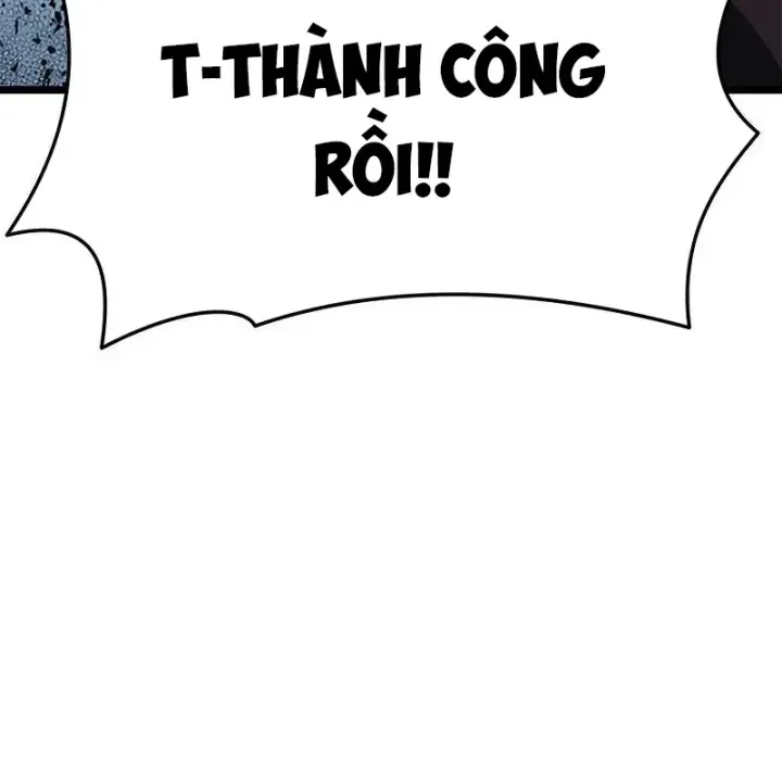 Vị Vua Mạnh Nhất Đã Trở Lại Chap 178 - Next Chap 177
