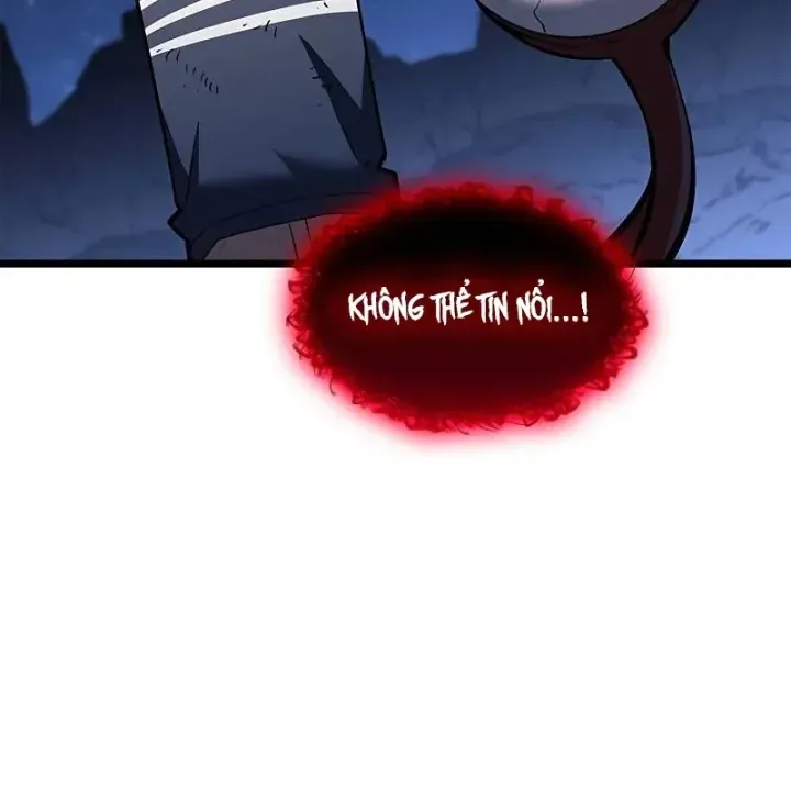 Vị Vua Mạnh Nhất Đã Trở Lại Chap 178 - Next Chap 177