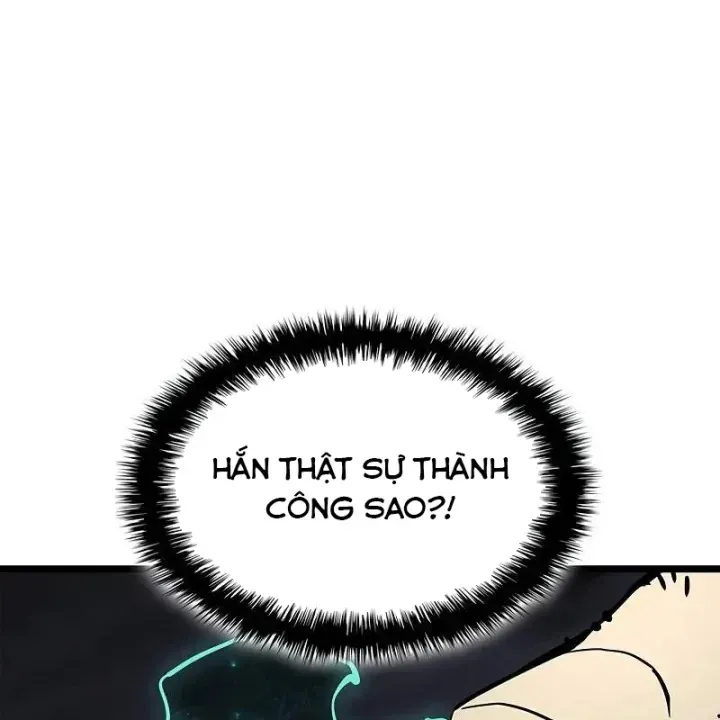 Vị Vua Mạnh Nhất Đã Trở Lại Chap 178 - Next Chap 177