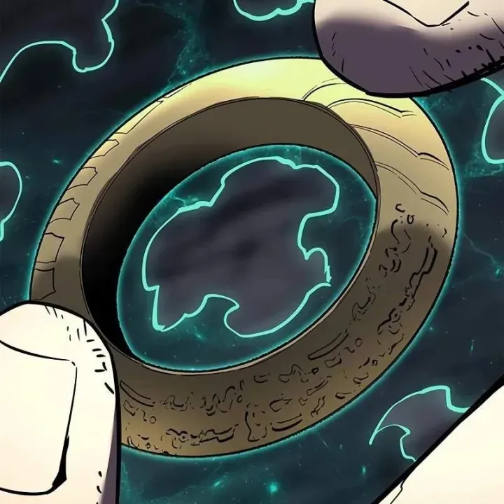 Vị Vua Mạnh Nhất Đã Trở Lại Chap 178 - Next Chap 177