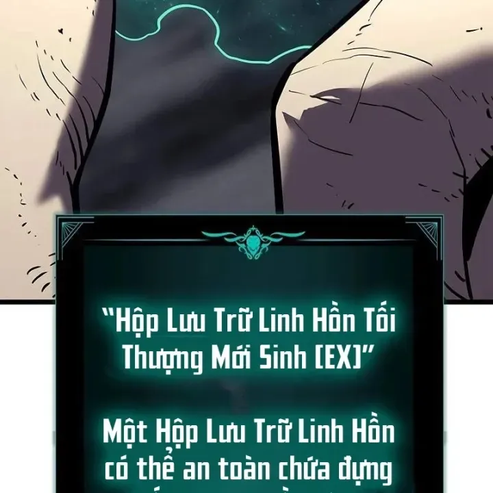 Vị Vua Mạnh Nhất Đã Trở Lại Chap 178 - Next Chap 177
