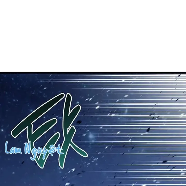 Vị Vua Mạnh Nhất Đã Trở Lại Chap 178 - Next Chap 177