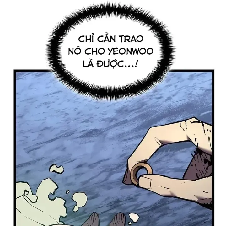 Vị Vua Mạnh Nhất Đã Trở Lại Chap 178 - Next Chap 177