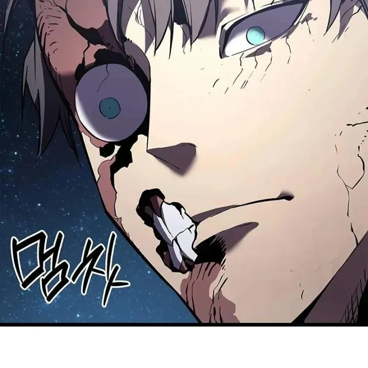 Vị Vua Mạnh Nhất Đã Trở Lại Chap 178 - Next Chap 177