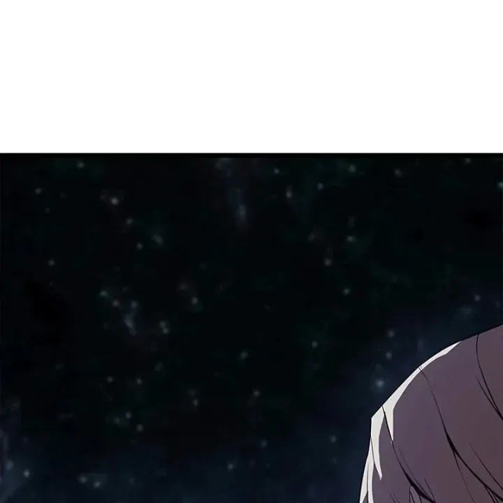 Vị Vua Mạnh Nhất Đã Trở Lại Chap 178 - Next Chap 177