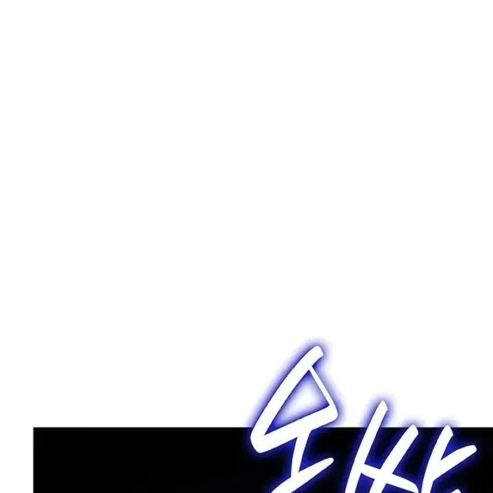Vị Vua Mạnh Nhất Đã Trở Lại Chap 178 - Next Chap 177