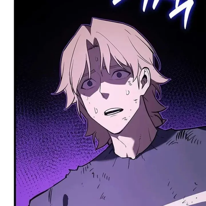Vị Vua Mạnh Nhất Đã Trở Lại Chap 178 - Next Chap 177