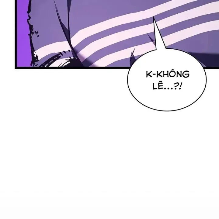 Vị Vua Mạnh Nhất Đã Trở Lại Chap 178 - Next Chap 177